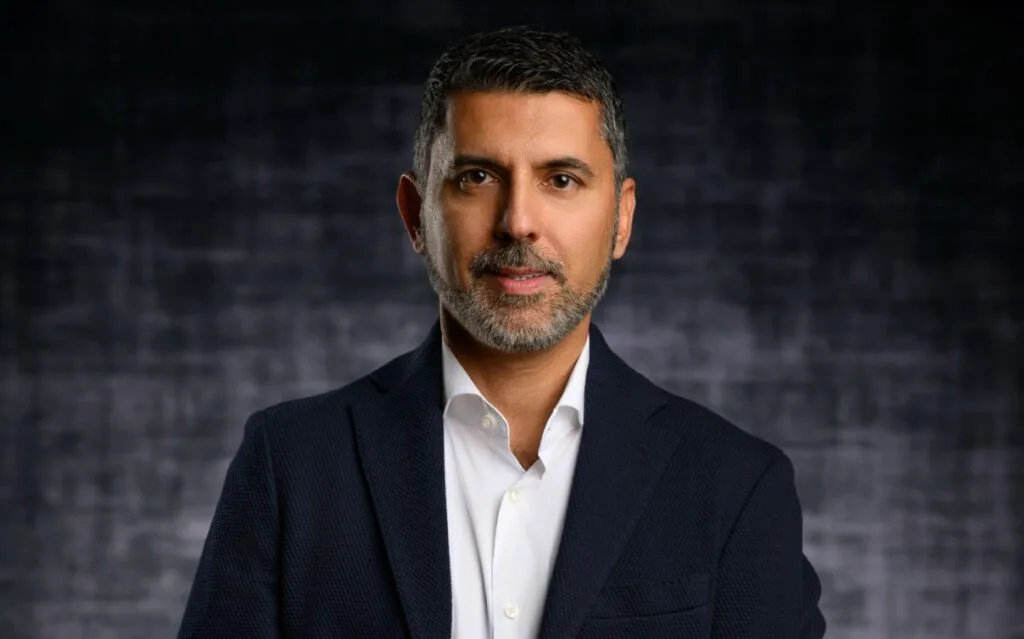 DAZN nomeia três executivos para “acelerar fase de crescimento rentável”