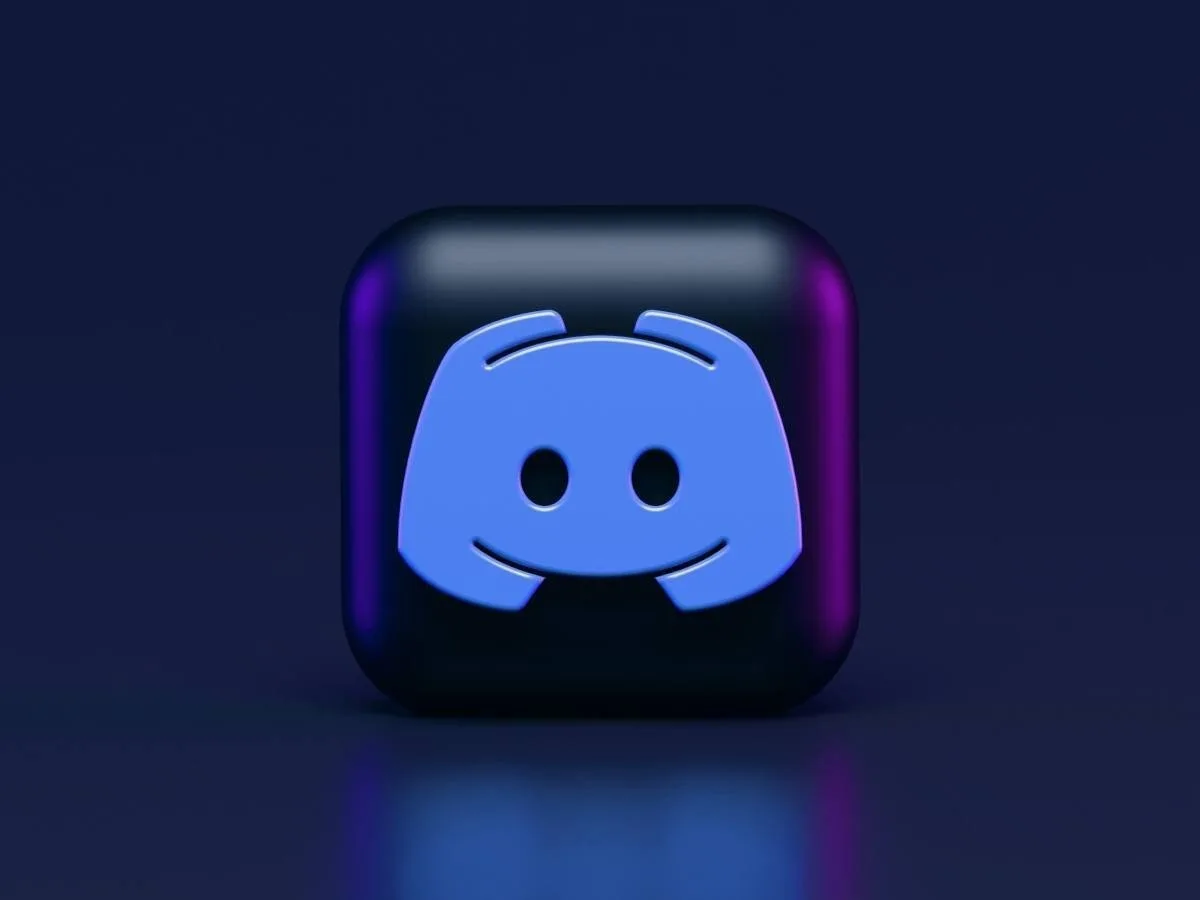 Discord acata decisão da ANPD e suspende lives no Brasil