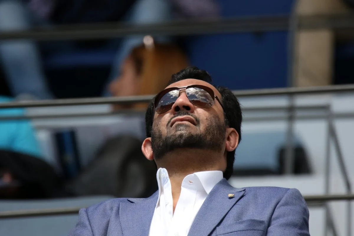 Caso Al-Thani: ¿y ahora qué?