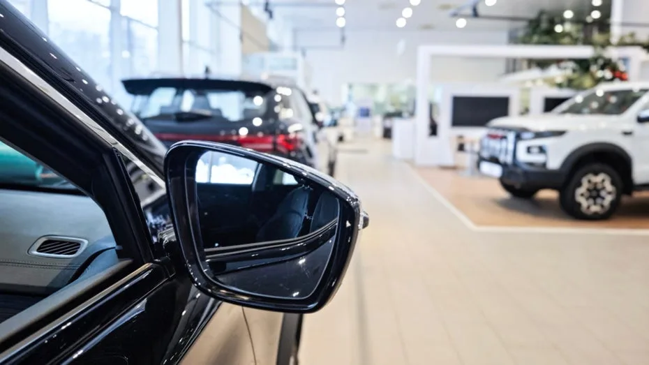Datenleck bei Autohäusern: So erkennst du gefälschte Zahlungsaufforderungen