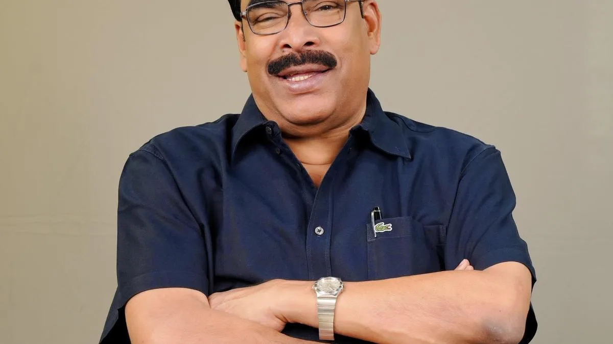 IUML orders probe into resolution against Minister Basheer; Jaleel questions ‘ED silence’