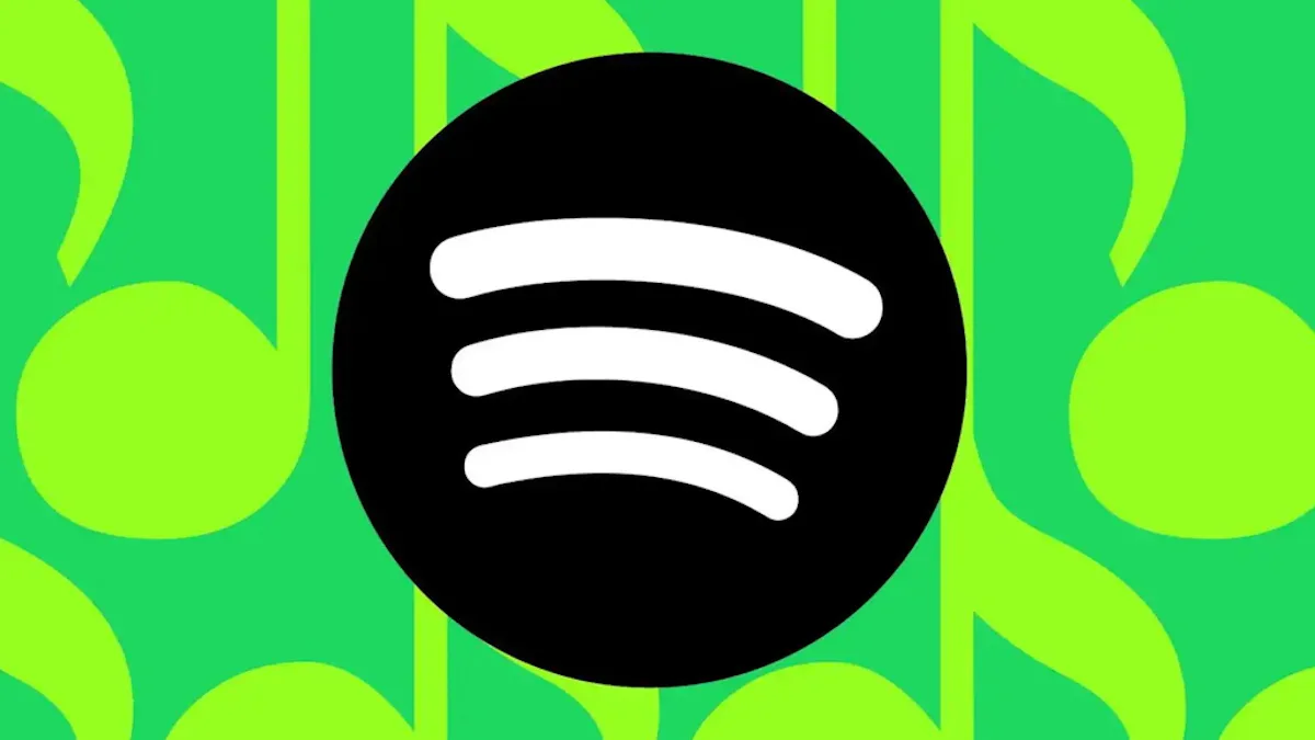 Spotify lançou novidade que vai salvar a sua conta e os seus ouvidos!