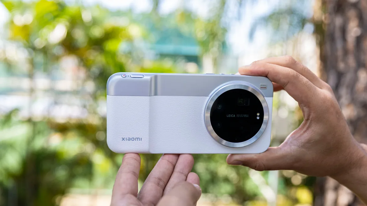 Qual é o melhor celular para tirar fotos em 2026? Testamos 7 modelos