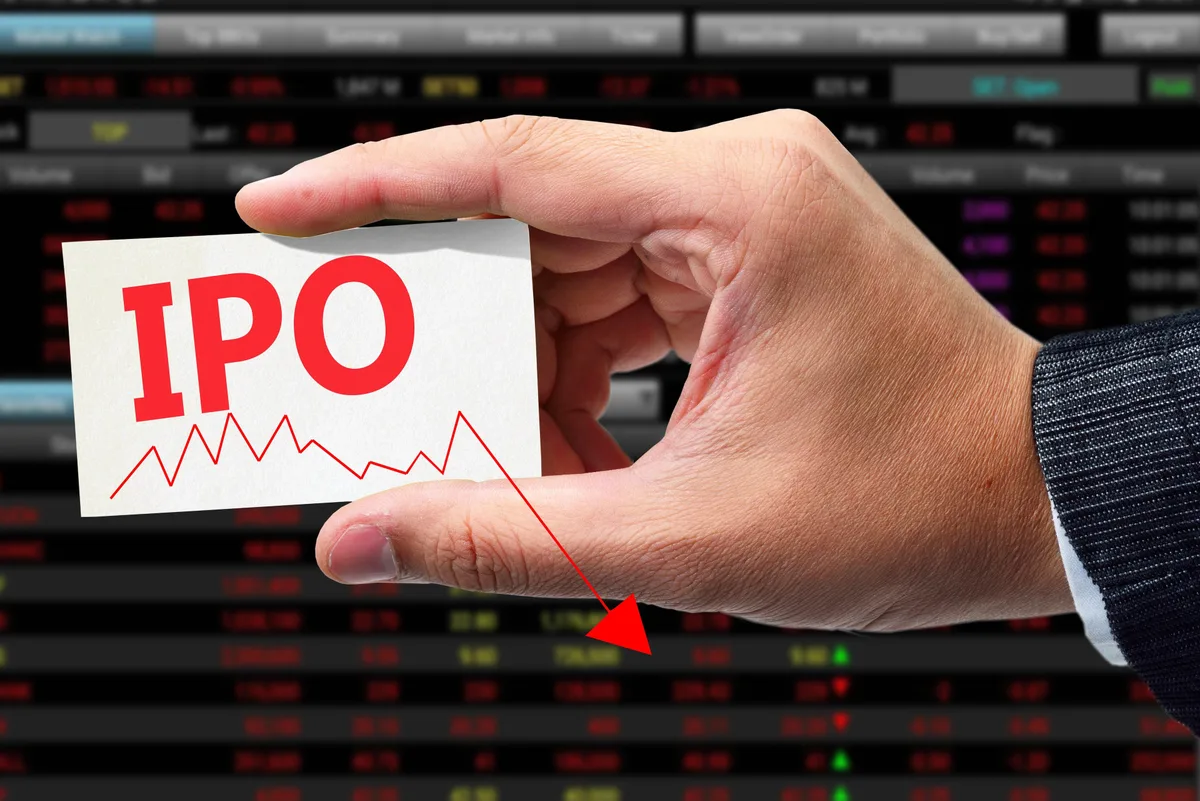 Skyways Air Services IPO review: Can it add wings to your portfolio?