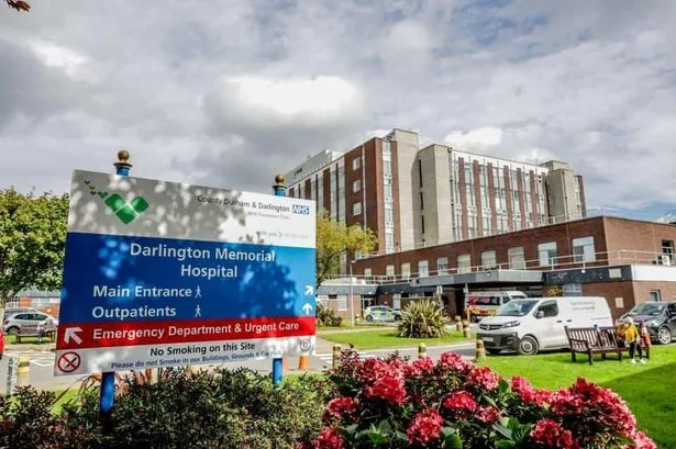 NHS says 20 women had breasts removed unnecessarily as hundreds suffer significant harm