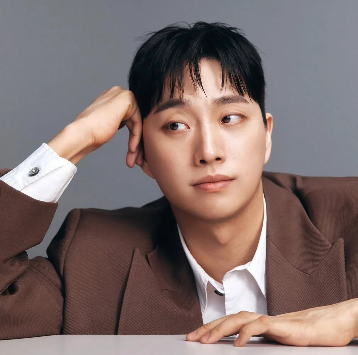 ‘KTX CCTV 공개 논란’ 박위, 서울시 홍보대사 사임…“자숙의 시간”