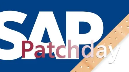 Patchday SAP: Angreifer können Systeme übernehmen
