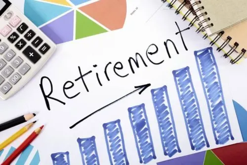 GEPF clarifies reasons for unpaid pension benefits