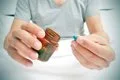 ASESA alerta sobre los riesgos de adquirir por Internet medicamentos y sustancias para mejorar la función sexual