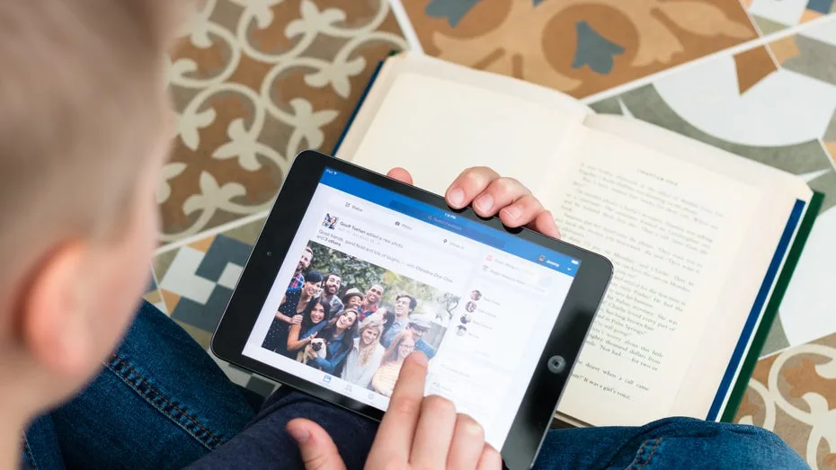 16,7 Milliarden Dollar und mehr Jugendschutz: Meta einigt sich in Prozess um Social-Media-Gefahren