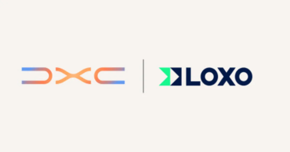 DXC e LOXO firmam parceria para veículos autônomos na logística