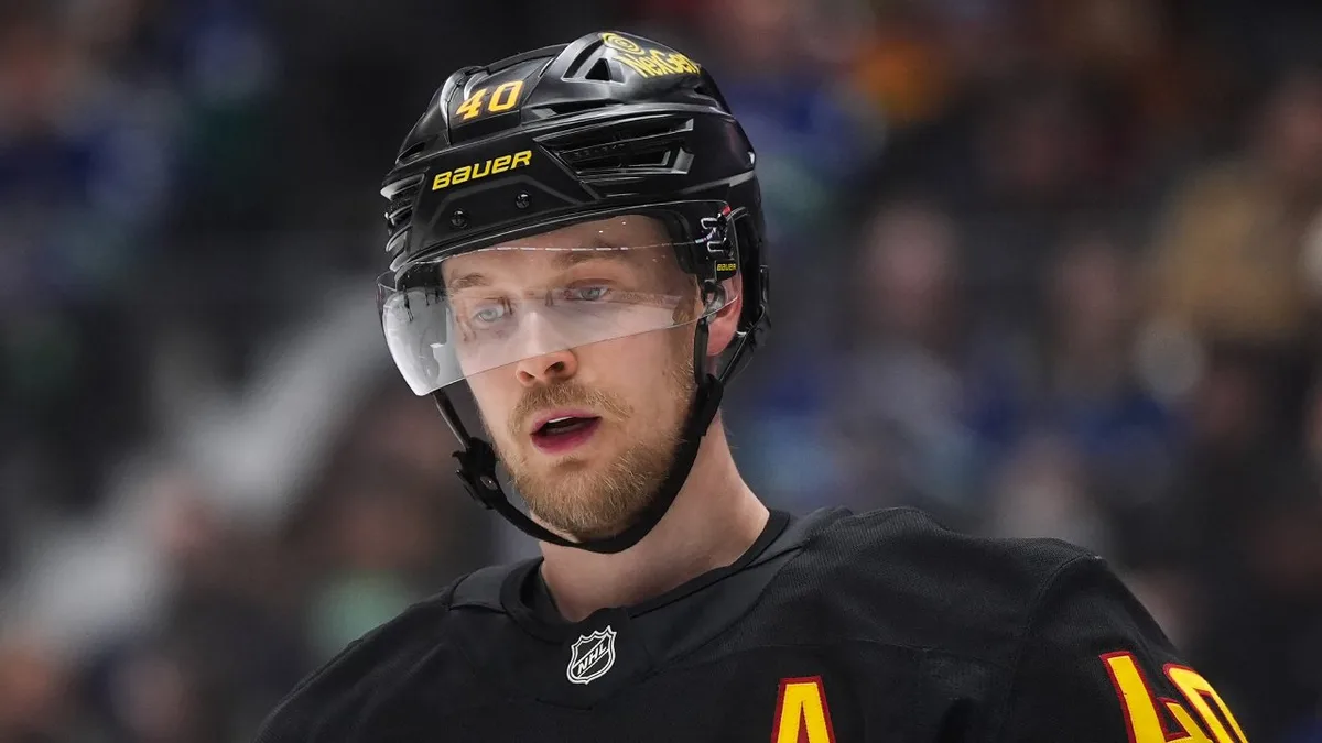 Most interesting contract on every team in the Pacific Division