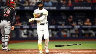 MLB: ¿Quiénes avanzarán? Inicia la semana decisiva de la ronda regular