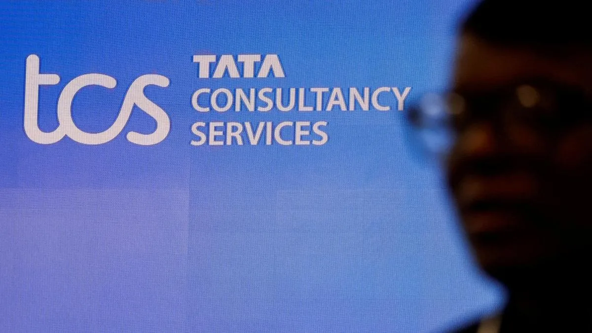 Suspension of U.S. green card programme will not impact workforce strategy: TCS