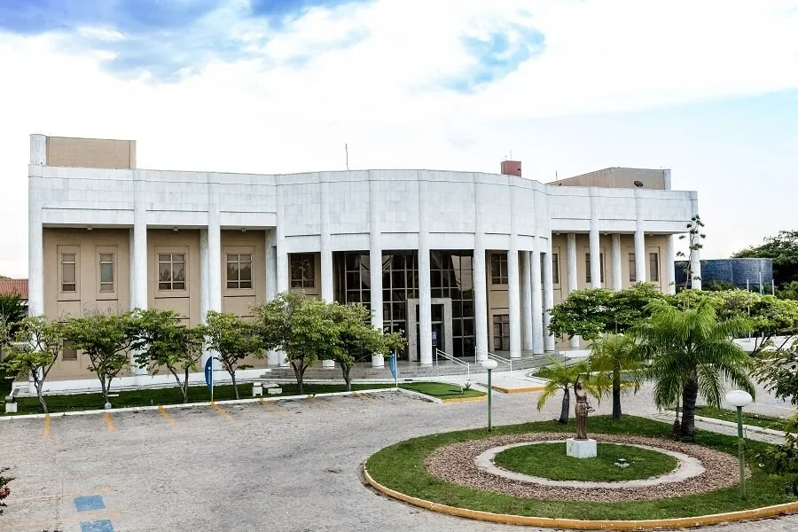 Petrolina abre inscrições para seminário gratuito sobre inclusão de pessoas com deficiência