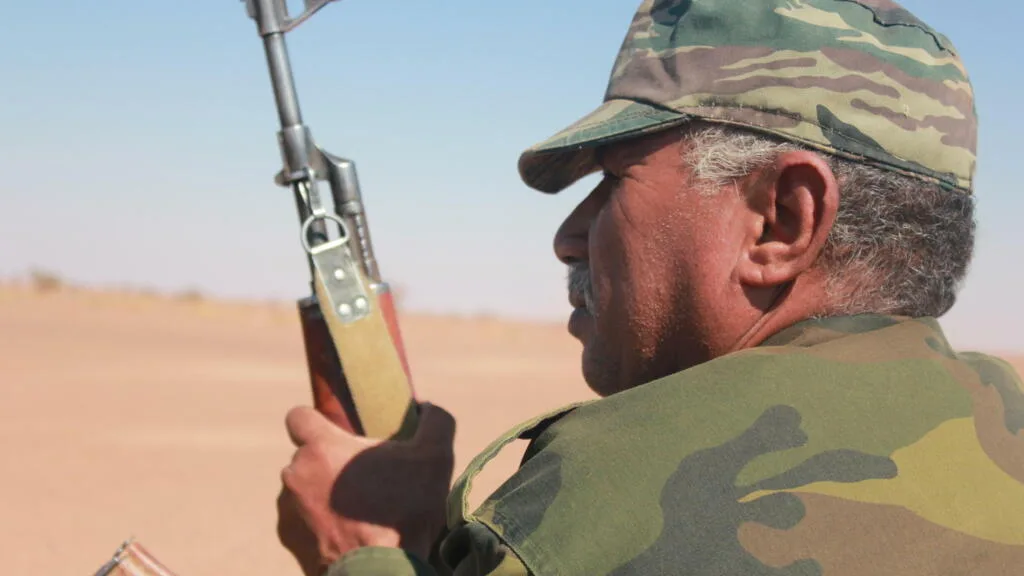 Sahara occidental: le Front Polisario met la pression sur l'envoyé personnel de l'ONU