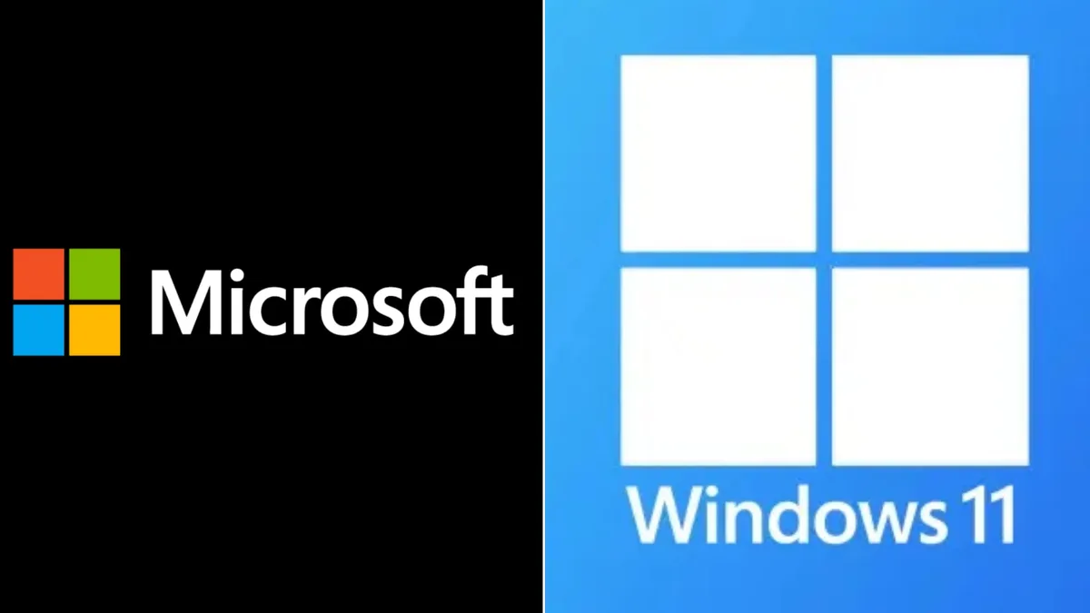 Microsoft confirma que Windows 11 está provocando fallos en algunos videojuegos