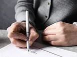 My relative's solicitor was struck off for fraud: Does this make the will invalid?