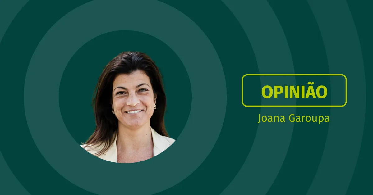 O consumidor adora-me, mas o seu comprador nem por isso