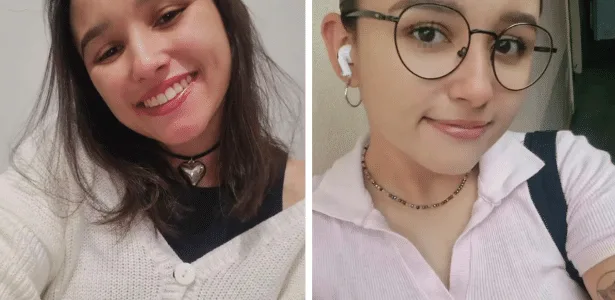 Jovem é encontrada morta após não voltar para casa no interior de SP