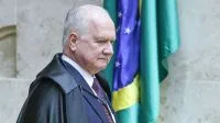 Quem é Carlos Sant’Anna, candidato ao Senado por Pernambuco