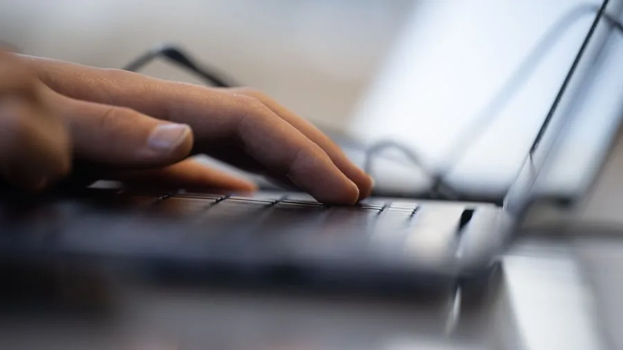 Digitaler Durchblick: Multitasking: Machen Sie sich die PC-Arbeit leichter