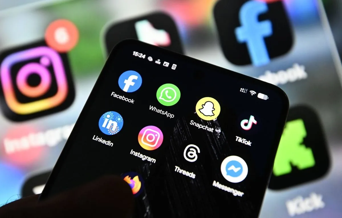 Que prévoit le « Kids Act », le règlement européen visant à limiter l’accès des jeunes aux réseaux sociaux ?