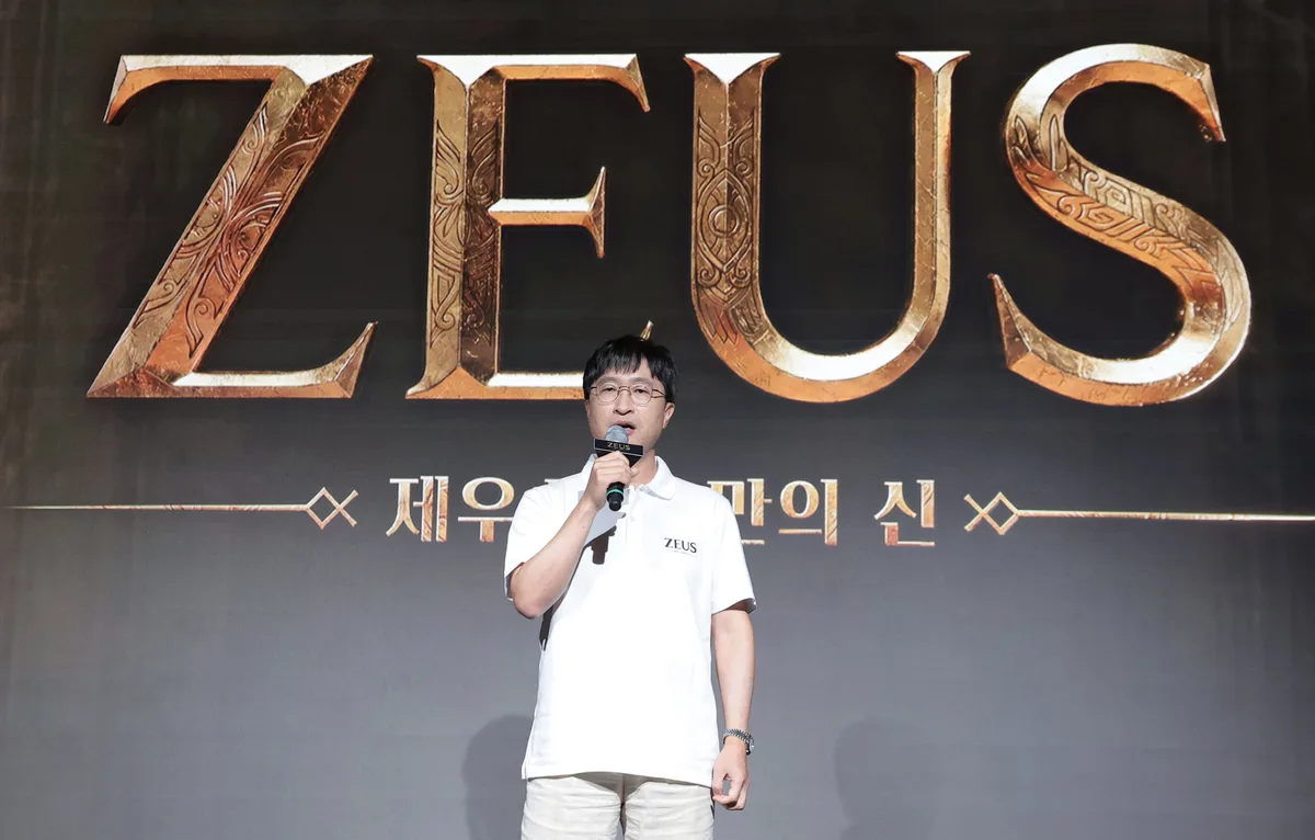 “게임할 시간 없어도 괜찮아”… AI가 캐릭터 키워주는 MMORPG