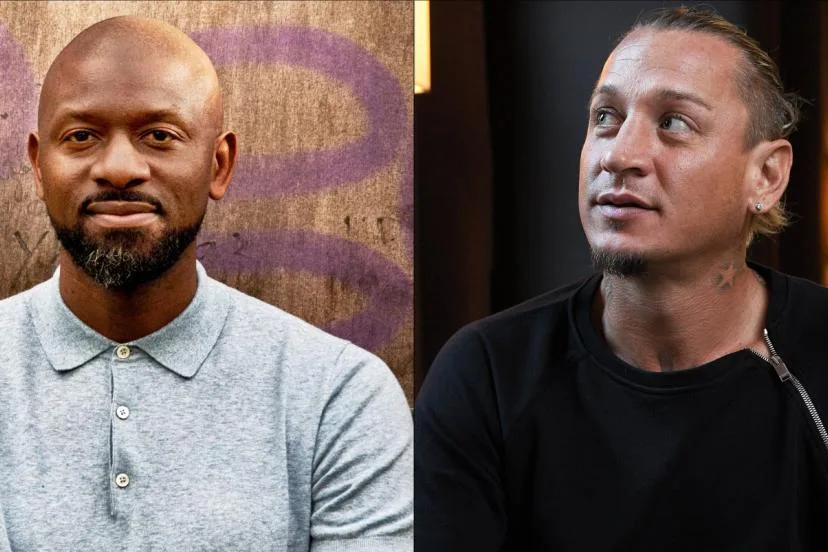 Philippe Mexès, Abou Diaby et Pierrick Capelle nouveaux consultants de Ligue 1+