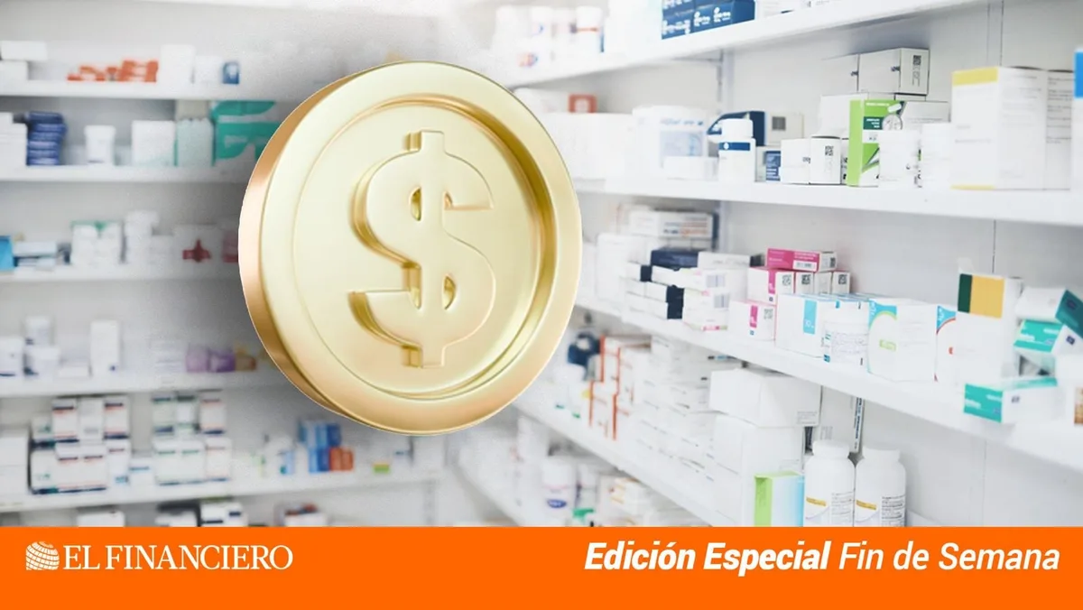 El costo que nadie quiere pagar