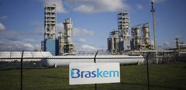 Sem dinheiro da Petrobras, plano de recuperação da Braskem pode fracassar