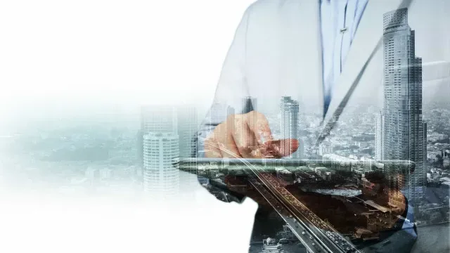 Mercado imobiliário industrial europeu cresce com investimento em Defesa