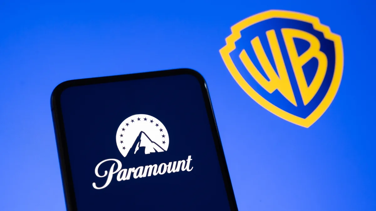 Ça y est, Warner Bros. va passer sous l'égide de Paramount : les détails d'un deal historique (et très contesté)