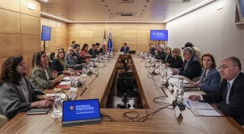 Mulheres são minoria em governos e chegam ao poder com maior exigência técnica