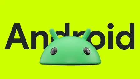 Android: Google Play schreibt ab 2027 geringeren Speicherverbrauch für Apps vor