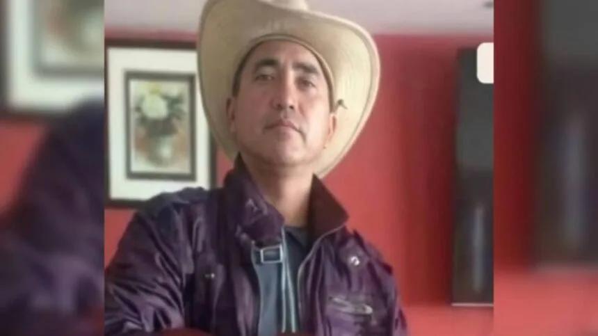 Hombre muere tras sufrir un ataque de abejas en Guárico