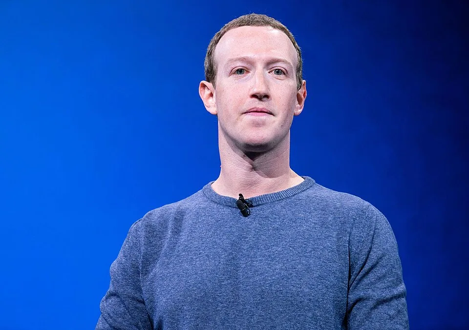 Justiça dos EUA volta a acusar Meta de projetar Facebook e Instagram para viciar menores