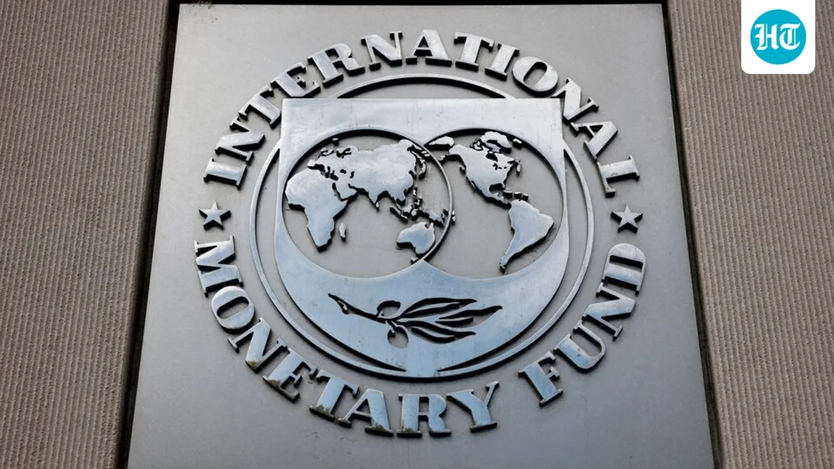 Pakistan to chair IMF, World Bank boards as it awaits fresh loan approval