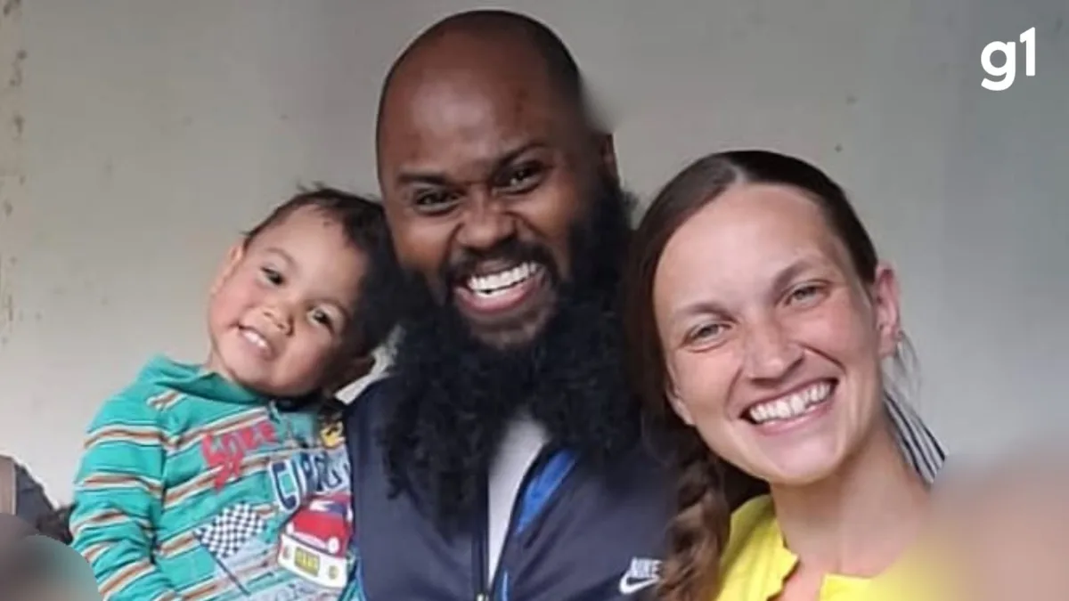 Caso Oliver: polícia indicia pai e mãe por homicídio do menino de 3 anos e por tortura contra ele e os irmãos