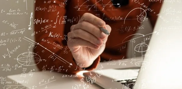 Unesp seleciona candidatos para pós-graduação em matemática