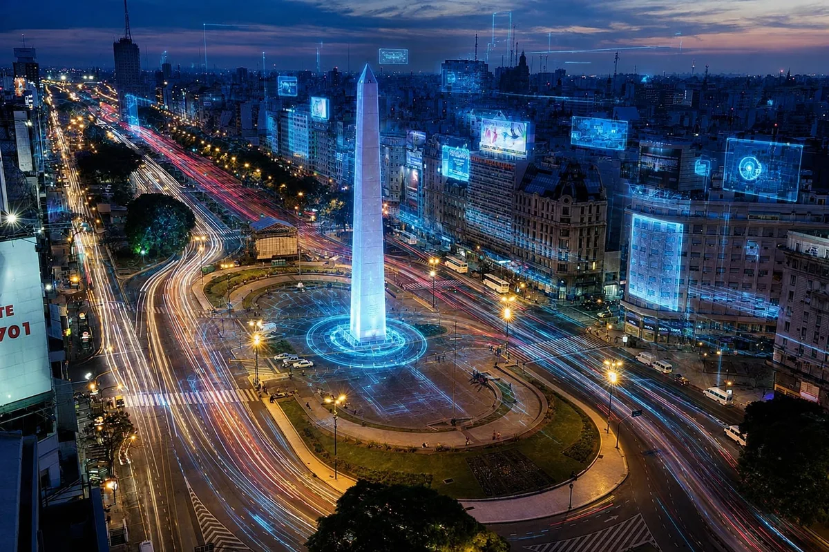 El World AI Film Festival anunció sus jurados y extendió la convocatoria hasta el 14 de octubre