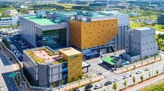 에코프로비엠, 유상증자 청약률 103.3%…11월 5일 신주 상장