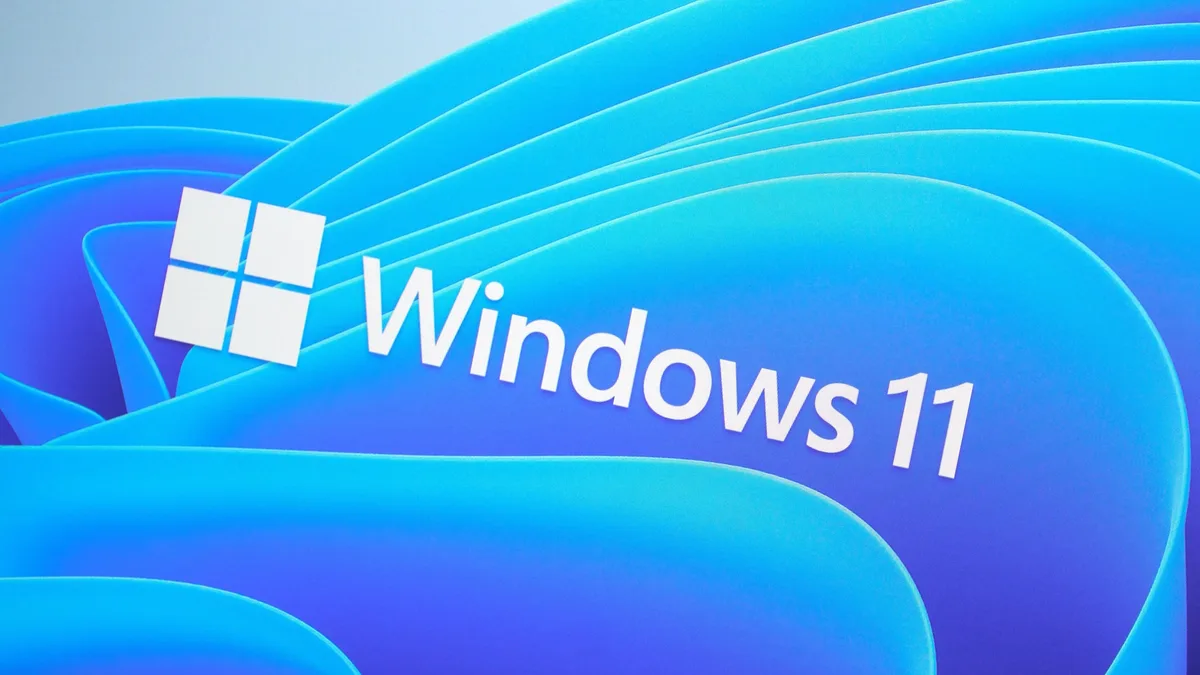 Windows 11 : Microsoft va retirer l'outil admin WMIC par mesure de sécurité