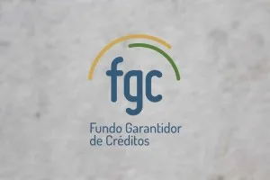 FGC inicia pagamentos de R$ 635 milhões a investidores de financeira liquidada
