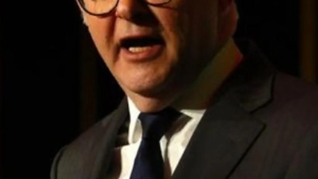 Anthony Albanese issues rallying cry to Labor rank-and-file to defeat One Nation