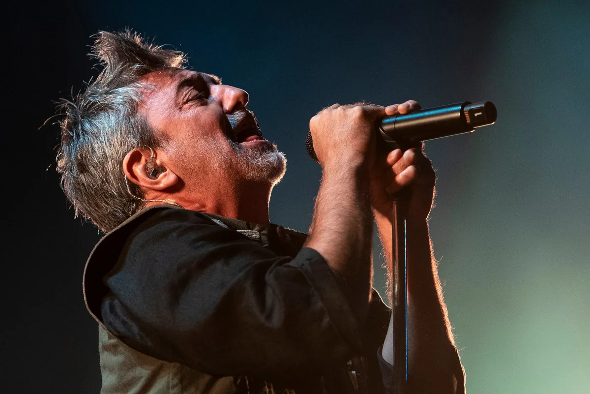 Quilmes Rock 2027 confirmó sus fechas: cuándo es y cuánto cuestan los abonos con descuento