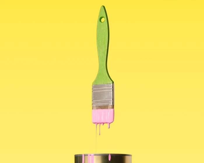 Sali Hughes on beauty: lip gloss is back in vogue and these new formulas have me hooked