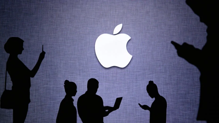 KI-Gadget von Apple soll aufs Abstellgleis geraten: Was dazu bekannt ist