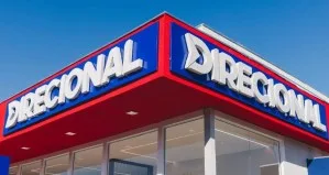 Direcional (DIRR3) fecha 2º tri com alta de 9,7% no lucro, para R$ 202 milhões