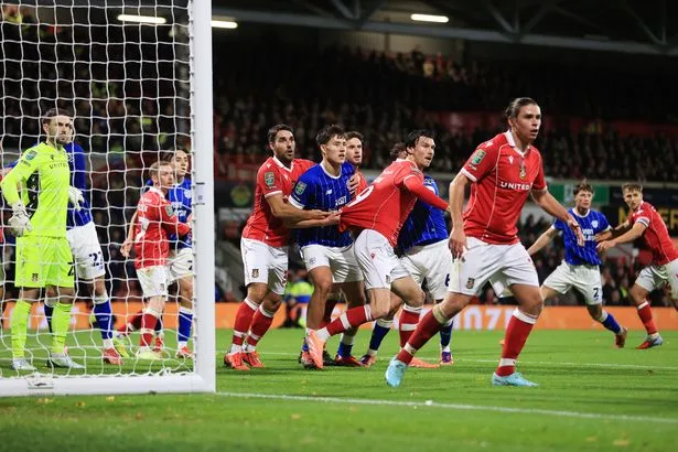 How to watch Cardiff City v Wrexham – TV channel, live stream and kick-off time